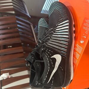 Nike training women shoes